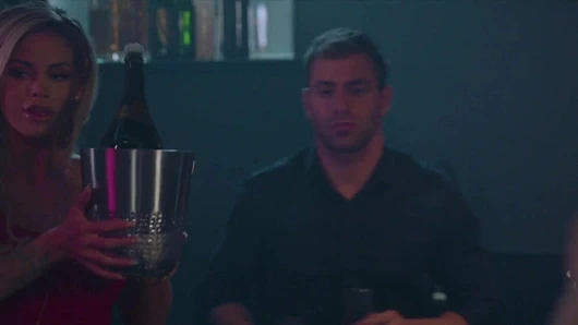 Tushy jessa rhodes craves iki musluklar içinde şaşırtıcı dp seks