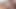 Azgın orta yaşlı seksi kadın fışkırtma patlaması için amını parmaklıyor
