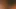 Daisy marie gets becerdin