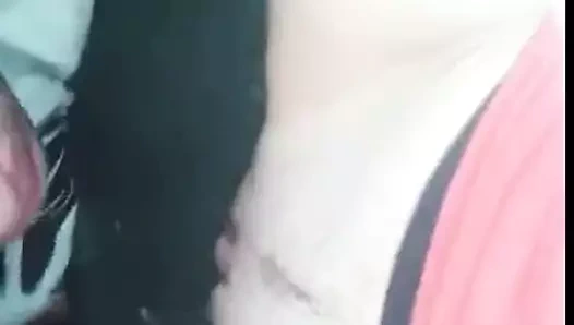 Le cuni lui a fait du bien