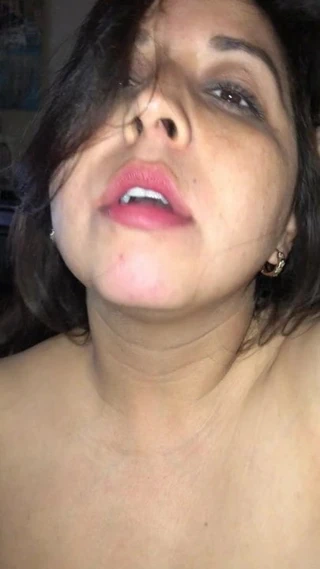 siendo lo q es, una putona