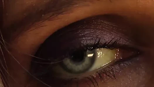 SEKSI SARıŞıN'ıN SıKı GÖTÜ SERT DARBELERLE GERILIYOR