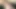 Goth Pixie Shadow Bed - Fishnet Strip to Wild Dildo Ride