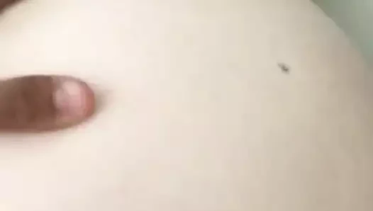 babasının küçük fahişesi