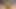 anal oral seks ile salya binmek üzerinde yapay penis ve küçük oyuncak içinde anal