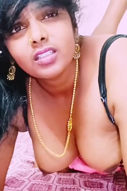 Индийская жена изменяет