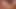 Seksi bonita üzerinde sıcak striptiz ve mastürbasyon 1