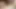 Solo cum