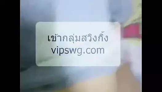 kız amatör yaramaz 137