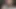 Harika orta yaşlı seksi kadın sert sikiliyor ve büyük bir dölleniyor ve amından damladığını görüyor.