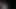 turkishadult net gel full izle (30).mp4