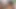 Asyalı orta yaşlı seksi kadın lezbiyenler amcık yalıyor ve parmaklıyor