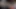 Naylon çoraplı seksi orta yaşlı seksi kadının ayakları - lily wow