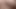 Sri Lankalı kızın sevgilisi için çıplak videosu