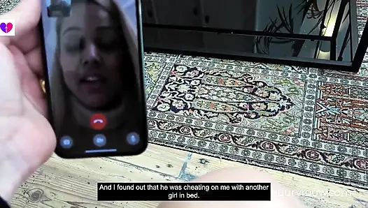 Hedefim: haftada 7 yarak - video no. 1. (Hollanda'dan porno)