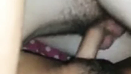 Seks seksi, asya seksi, viet namlı kız, rusya adam, siyah kedi.