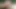 Savita Bhabhi Exclusive Home Video playing with dildo alone at home please come and fuck me