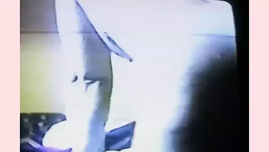 Bölüm 2 mlif göt sallama