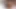 Travesti Larissa Albuquerque çifte yarakla sikiliyor ve sert sikiliyor