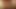 çok seksi model ve handjob yüz