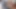Asyalı ateşli evli kadın orta yaşlı seksi kadın üçlü grup seks birden fazla orgazm oluyor