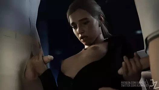 Junkerz'in en iyileri derlemesi 43