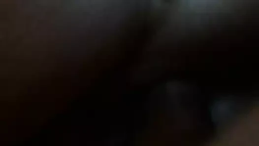 Pojawily Sie Efekty Specjalne Wiec Ruchac Nie Przestane
