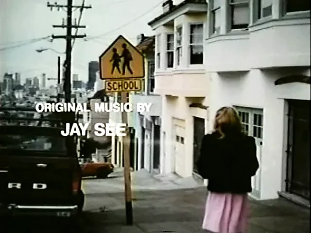 eva'yı eğitmek (1985)