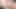 Alman orta yaşlı seksi kadın Sophie Logan ve Mia Blow ile kahvaltıda nefis sabah üçlü seksi!
