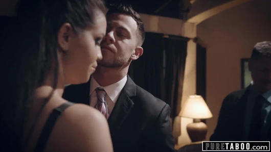 saf tabu sürtük işadamları tarafından aşağılanmış -public Siktir et