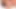 Kocasının fetişi boynuzlanmak, bu yüzden profesyonel porno aktörleri tarafından kesinlikle mahvolmak için başvurdu (1. bölüm)