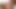 Baştan çıkarıcı orta yaşlı seksi kadın Sofia Takigawa ile heyecan verici Japon oral seks