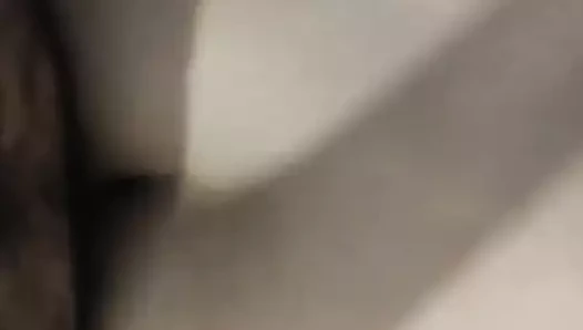 Cocugu Uyutup Sikisiyorlar Turkish Milf