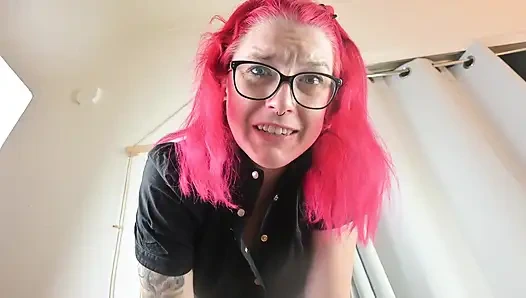 Geçiş Hakkı: sünnet