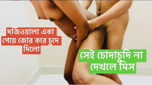 Sert seksi kadınları sikiyor büyük yaraklı sert seks