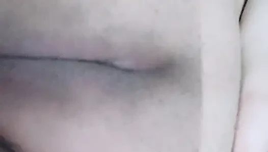 Vergin girl tight pussy