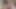 beautidoll threesome gangbang luving freaks