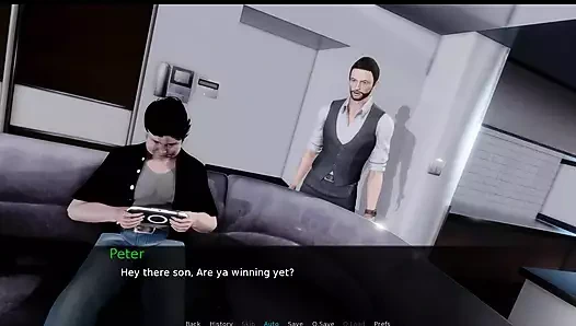 Arabası sürtük becerdin titty hatun