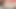 Groobyvr: hanna rios senin Noel krakerin