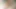 Transerotica minyon Lindsey Love ts kayleigh coxx tarafından sikiliyor