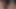 Elmas ortega değnek oyun 360