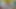 Hunt4k. avcı kız arkadaşını önünde becermek için çocuğa nakit para ödüyor