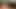 Baskın orta yaşlı seksi kadın fetiş zindanında itaatkarın götünü genişletiyor