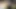 HINTLI KÖYLÜ ATEŞLI VIRUL SEKS VIDEOSU 2025