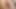 Slutty teen Kathy pumped pink pussy