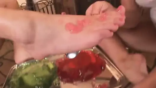 Lezbiyen aşk 165 - hx