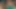 Ninja Jade'in amcığı ay ışığı tapınakta sikilirken fısıldayan seks tutkusu (AI)