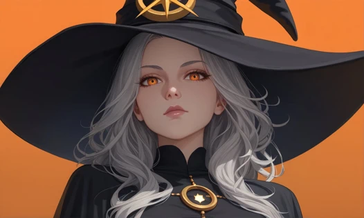 Alana nine sert yarakla sikilmeyi seviyor - ai porno