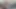 Web kamerası orta yaşlı seksi kadını mastürbasyon yaparken yakalıyor