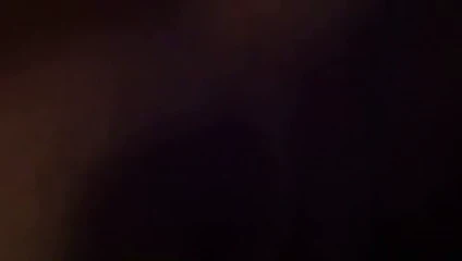 Une bonne double anale avec boules de geisha